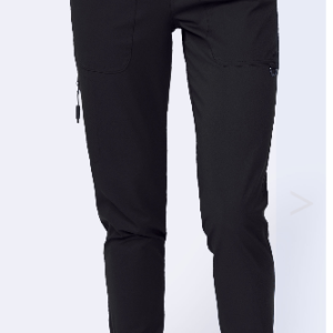 Pantalon Zavate - Image 3