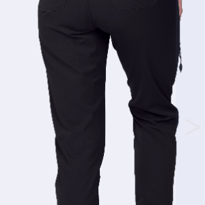 Pantalon Zavate - Image 4