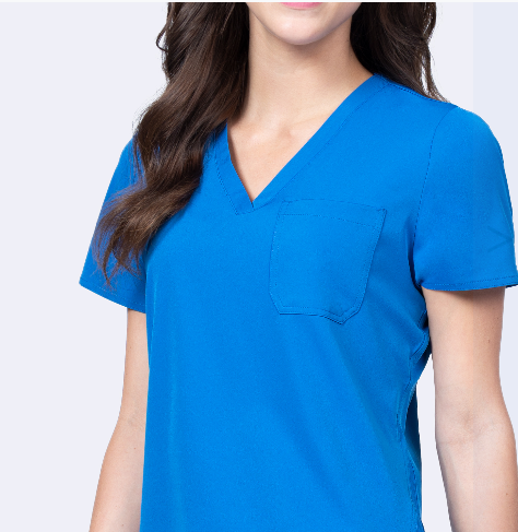 ZAVATE FILIPINA 1123 ROYAL